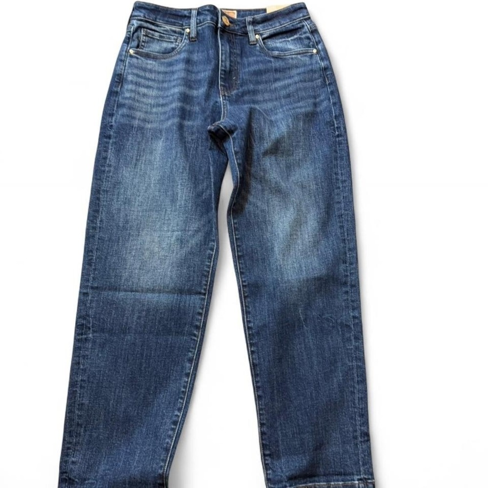 Kut From The Kloth‎ Baggy Boyfriend Jeans, Women's Size 2